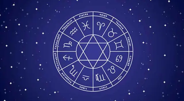 Conoce que te depara el destino este sábado con el horóscopo infalible de El Popular.