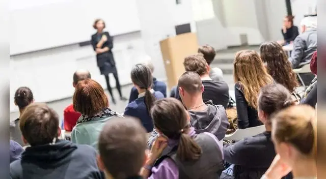 Conoce qué carreras son las más baratas para estudiar.