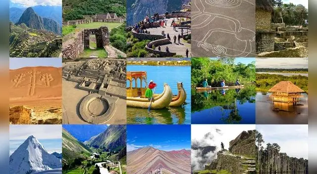 Conoce los destinos a los que podrás ir en Semana Santa. Conoce los destinos a los que podrás ir en Semana Santa.