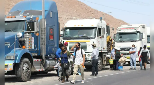 ¿Podré viajar en Semana Santa?