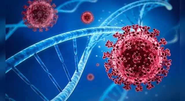 Aprende un poco más sobre el COVID-19. Aprende un poco más sobre el COVID-19.