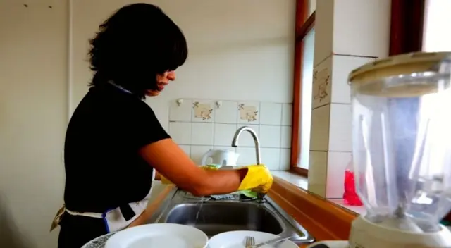 Se tiene previsto que la remuneración mensual en junio se incremente al 15%. Se tiene previsto que la remuneración mensual en junio se incremente al 15%.