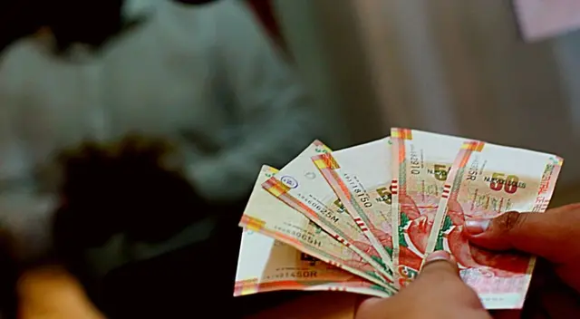 La Cámara de Comercio de Lima advirtió que auemento del suelo mínimo es perjudicial para las mypes. La Cámara de Comercio de Lima advirtió que auemento del suelo mínimo es perjudicial para las mypes.