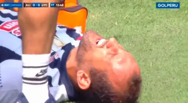 Hernán Barcos Hernán Barcos