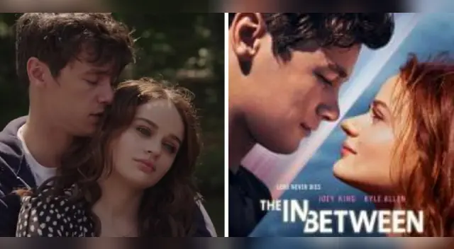 La película Entre la vida y la muerte fue dirigida por Arie Posin. La película Entre la vida y la muerte fue dirigida por Arie Posin.