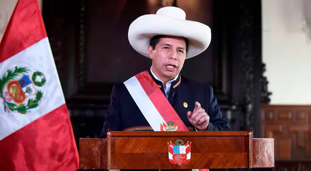 Mandatario ordenó un toque de queda que causó gran molestia en la población. Mandatario ordenó un toque de queda que causó gran molestia en la población.