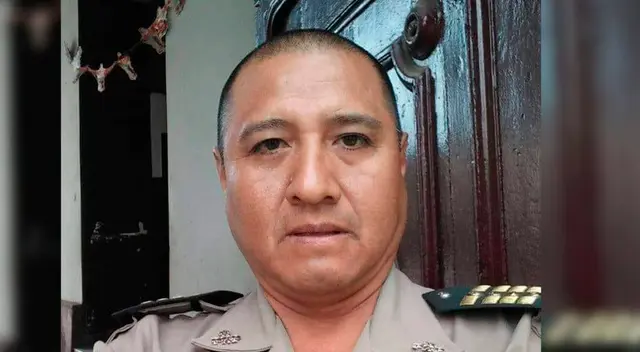 Los tres sujetos sospechosos habrían sido identificados como asesinos por encargo de Chimbote. Los tres sujetos sospechosos habrían sido identificados como asesinos por encargo de Chimbote.