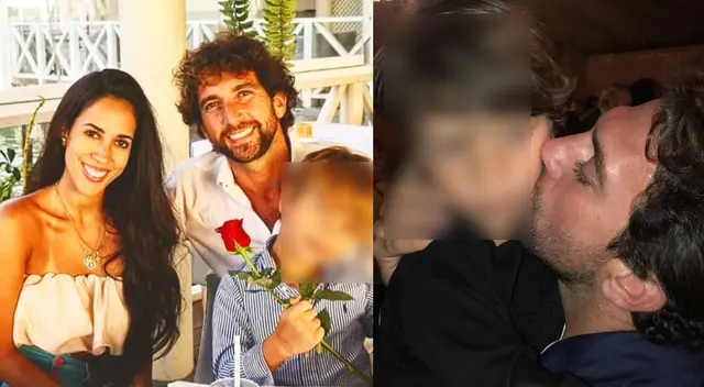 Novia de Antonio Pavón, Joi Sánchez, sorprende a Antoñito con un tierno regalo de cumpleaños . Novia de Antonio Pavón, Joi Sánchez, sorprende a Antoñito con un tierno regalo de cumpleaños .