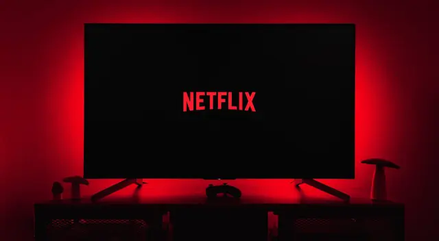 Conoce la forma de tener Netflix en su Smart Tv. Conoce la forma de tener Netflix en su Smart Tv.