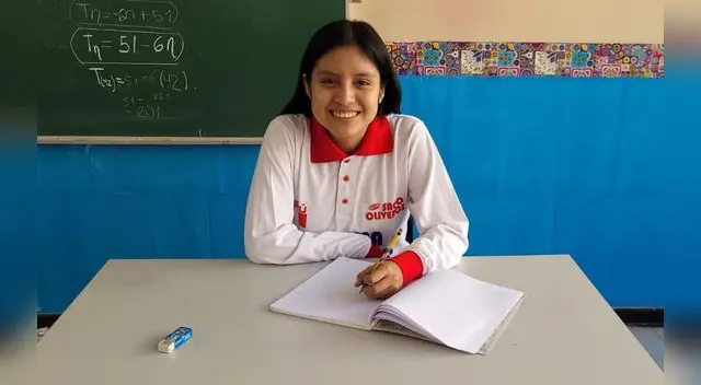 Estudiantes sobresalen en olimpiadas de matemáticas realizadas en Hungría Estudiantes sobresalen en olimpiadas de matemáticas realizadas en Hungría