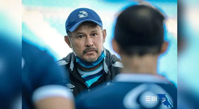 Juan Reynoso no se confía de jugar de local ante Pumas y lograr clasificación a la final. Juan Reynoso no se confía de jugar de local ante Pumas y lograr clasificación a la final.