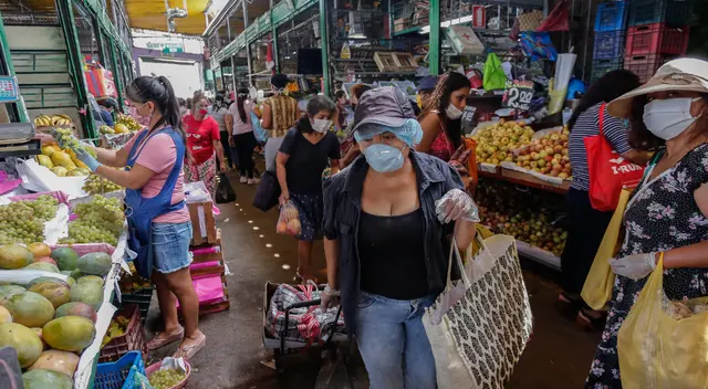 Aprueban por mayoría las observaciones que remitió el Poder Ejecutivo a la autógrafa de ley que exonera el IGV a los alimentos. Aprueban por mayoría las observaciones que remitió el Poder Ejecutivo a la autógrafa de ley que exonera el IGV a los alimentos.