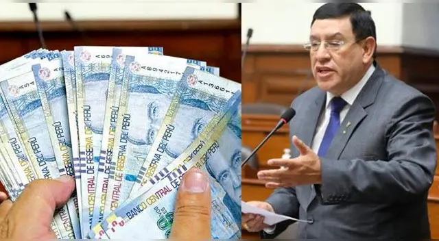 Esto fue lo que dijeron los usuarios sobre polémicas declaraciones del congresista.