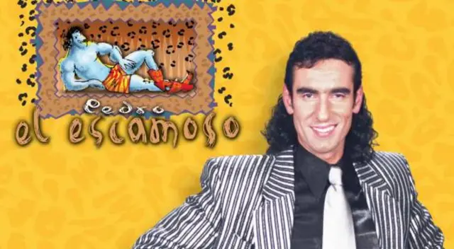 Conoce la edad de los personajes de la exitosa serie colombiana.