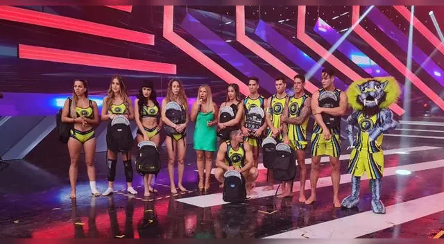 Esto es guerra ayuda a familias en situación vulnerable. Esto es guerra ayuda a familias en situación vulnerable.