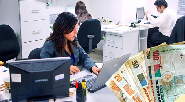 Cuánto te pagarán si trabajas Jueves y Viernes Santo. Cuánto te pagarán si trabajas Jueves y Viernes Santo.