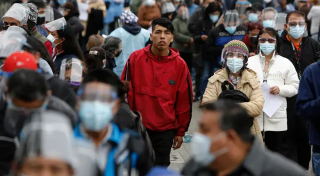 Hasta el momento se desconoce si la BA.2 representa un problema para los sistemas de salud pública en el mundo. Hasta el momento se desconoce si la BA.2 representa un problema para los sistemas de salud pública en el mundo.