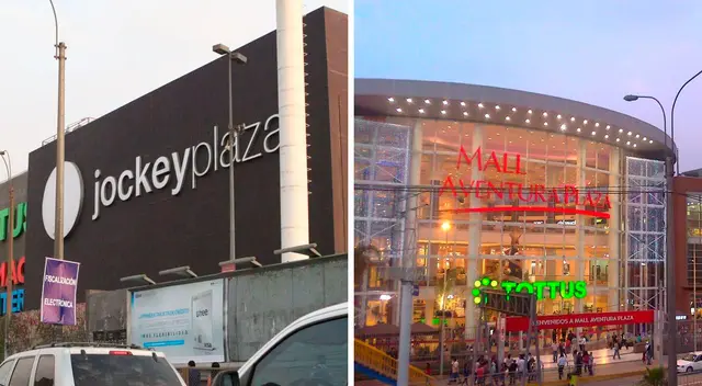 Migraciones también informó que las aerolíneas Iberia, Viva Air, Europa Air, Latam, KML y Air France darán facilidades para la reprogramación de los viajes. Migraciones también informó que las aerolíneas Iberia, Viva Air, Europa Air, Latam, KML y Air France darán facilidades para la reprogramación de los viajes.