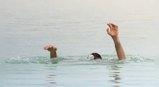 ¿Has tenido algún sueño relacionado al ahogamiento?