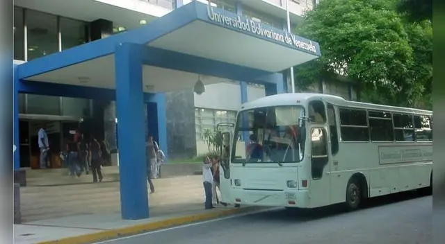 Conoce cuánto cuesta estudiar un semestre en una universidad venezolana. Conoce cuánto cuesta estudiar un semestre en una universidad venezolana.