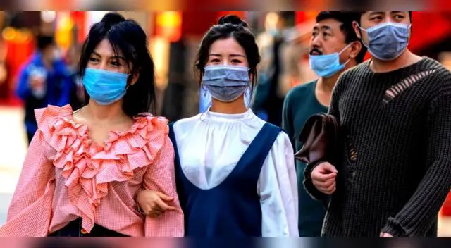 Vuelve Shanghai a cifras récord de contagios no antes registrado desde la pandemia. Vuelve Shanghai a cifras récord de contagios no antes registrado desde la pandemia.