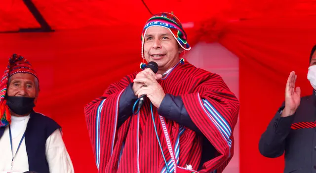 Mandatario envió carta notarial a Rosana Cueva por reciente investigación periodística. Mandatario envió carta notarial a Rosana Cueva por reciente investigación periodística.