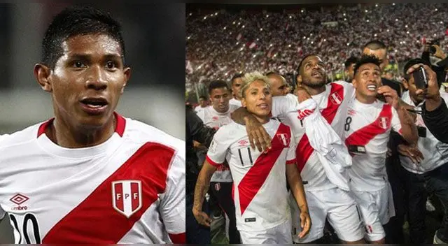 ¿Qué pasó con la selección peruana tras culminar Mundial de Rusia 2018?