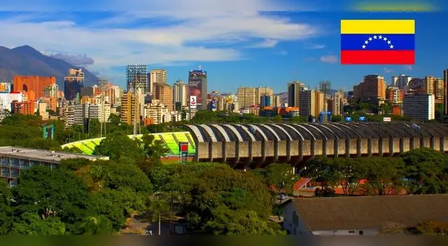 También el país llanero tiene sus universidades con gran reconocimiento. También el país llanero tiene sus universidades con gran reconocimiento.