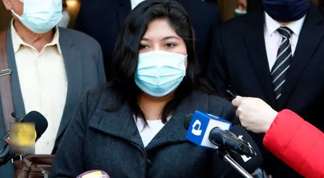 La moción hacia la ministra de trabajo también tendrá interrogantes sobre el aumento de la remuneración mínima vita. La moción hacia la ministra de trabajo también tendrá interrogantes sobre el aumento de la remuneración mínima vita.