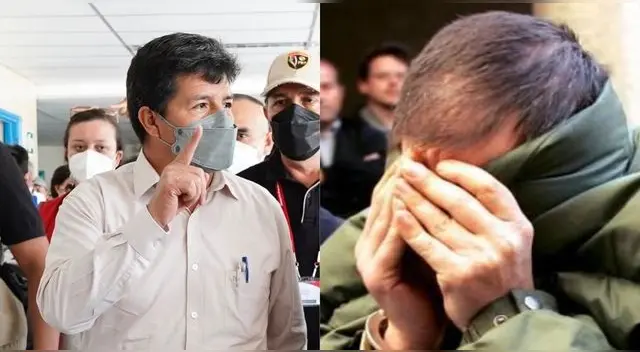 Cibernautas en la red social se pronunciaron sobre la posible medida para los que comenten este de delito.