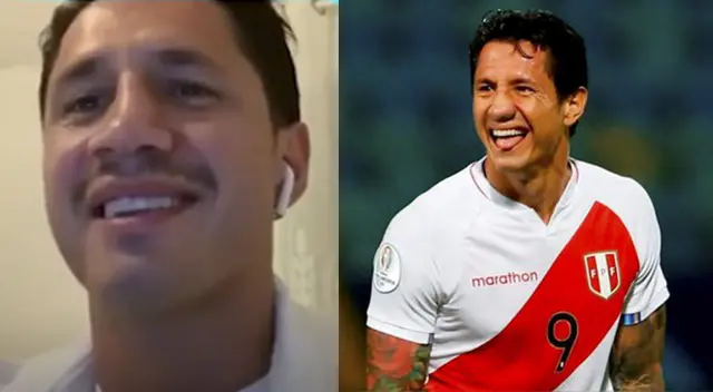 Gianluca Lapadula comparte tierno momento con sus hijas. Gianluca Lapadula comparte tierno momento con sus hijas.