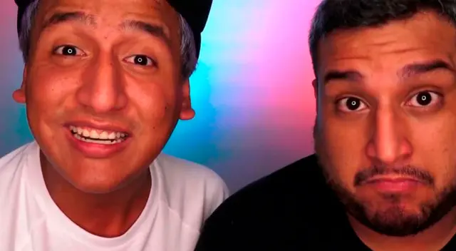 Los cómicos esperan solucionar este problema de hacker y poder continuar con la difusión de sus contenidos. Los cómicos esperan solucionar este problema de hacker y poder continuar con la difusión de sus contenidos.