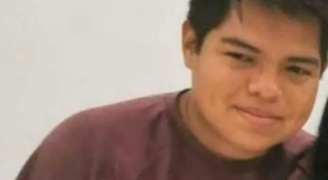 La Libertad: secuestran a joven universitario y piden S/ 1 millón por su rescate