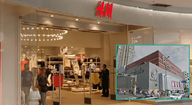 Clienta denuncia perdida de su tarjeta y trabajadora de tienda compra con ella.