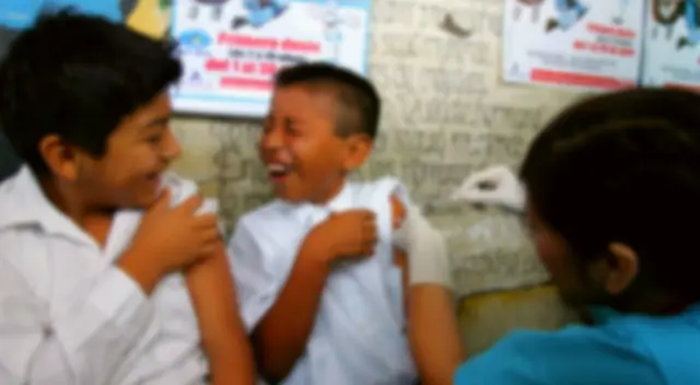 Es importantes para prevenir la hepatitis tener una correcta higiene. Es importantes para prevenir la hepatitis tener una correcta higiene.