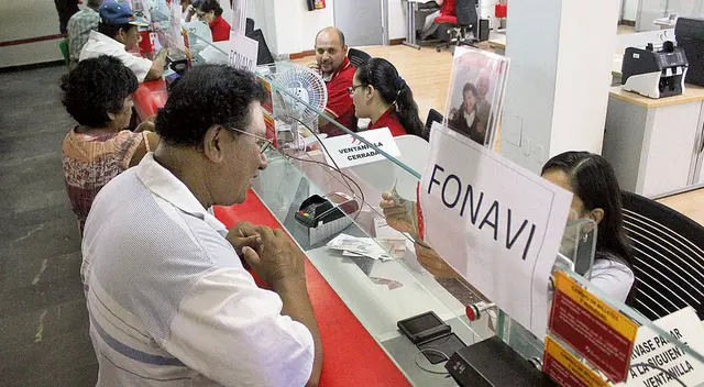 Fonavi devolución total 2022 Fonavi devolución total 2022