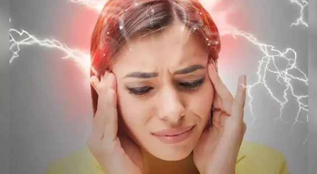 El mal de ojo son energías negativas que perjudican a la persona de diferentes formas.