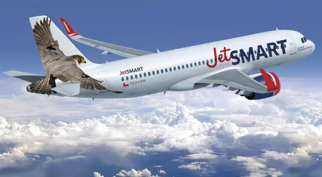 Boletos con precios de infarto para viajar por todo el Perú