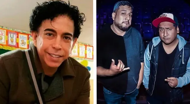 Ernesto Pimentel recomienda a youtubers. Ernesto Pimentel recomienda a youtubers.