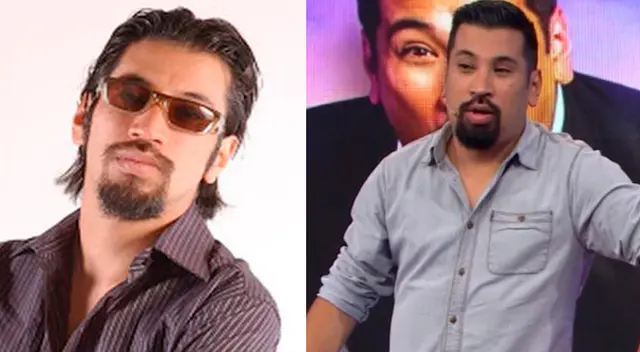 El actor Aldo Miyashiro se encuentra en el ojo público, luego de protagonizar un ampay besando a su exreportera, Fiorella Retiz. El actor Aldo Miyashiro se encuentra en el ojo público, luego de protagonizar un ampay besando a su exreportera, Fiorella Retiz.