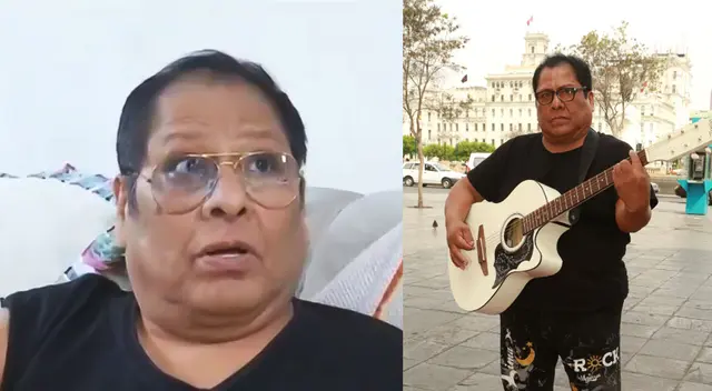 Cachuca acusa a sus hermanas de desalojar a su esposa de su casa mientras estaba en UC Cachuca acusa a sus hermanas de desalojar a su esposa de su casa mientras estaba en UC