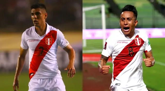 Actualmente Paolo Hurtado juega en la primera división del fútbol chileno.