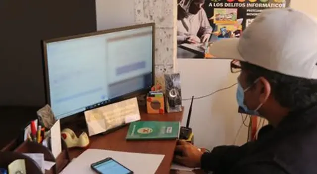 Condenan a una mujer por fraude informático Condenan a una mujer por fraude informático