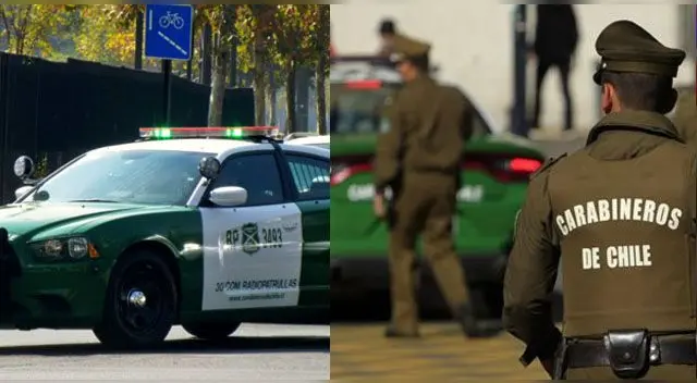 El ladrón que intentó asaltar bar habría fallecido. El ladrón que intentó asaltar bar habría fallecido.