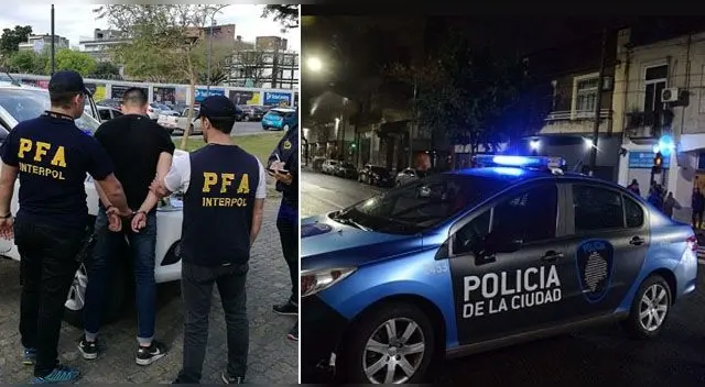 Familiares de la víctima contaron cómo se dieron los hechos del indignante caso.