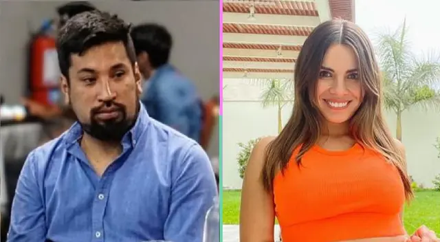 Aldo Miyashiro es duramente cuestionado por su arrepentimiento.