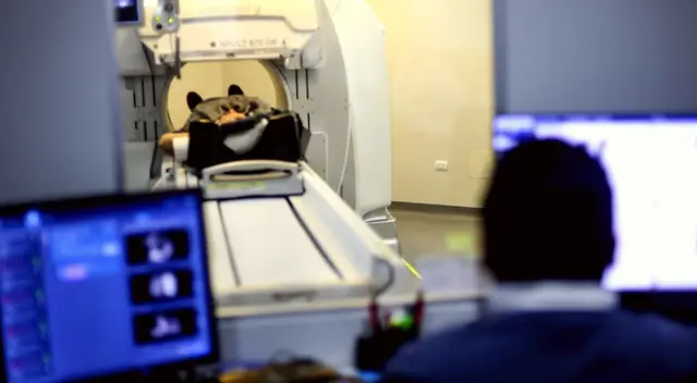 Una investigación del Instituto Sloan Kettering de Estados Unido revela avances importantes con la inmunoterapia cotra el cáncer. Una investigación del Instituto Sloan Kettering de Estados Unido revela avances importantes con la inmunoterapia cotra el cáncer.