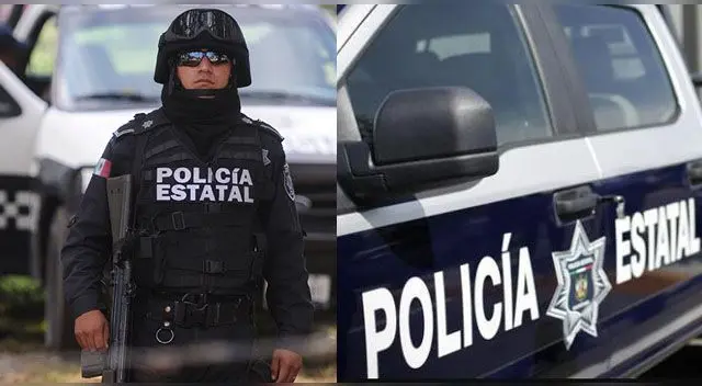 El padre confirmó que los restos hallados eran de su hija tras reconocer sus vestimentas y calzado.