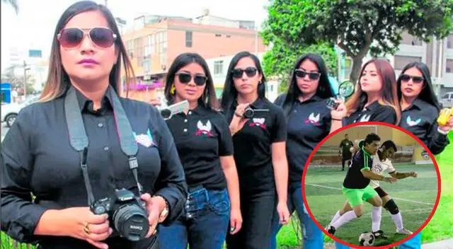 Durante la pandemia por la COVID-19 aumentó la demanda de personas que buscan detectives para saber si sus parejas le son infieles.