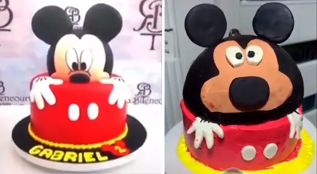 El reclamo público de artista de hip hop hizo que usuarios de TikTok pasaran de la indignación a la burla.